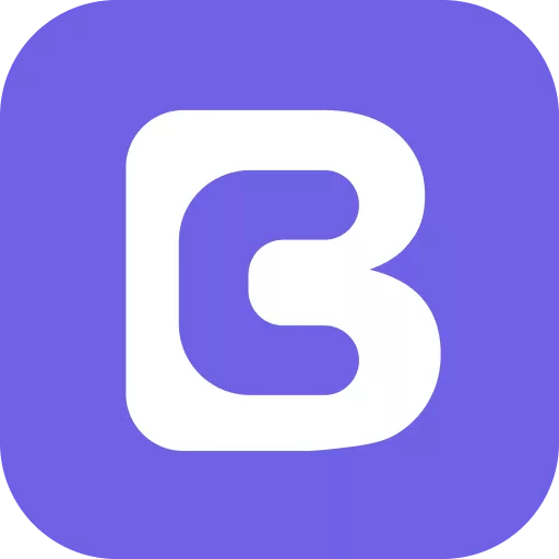 Bit CRM Forum